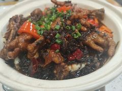 -小山寨(天润城店)