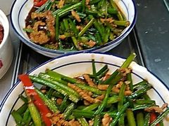 -金小悦饭堂(中禾店)