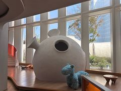 -汤悦温泉酒店(成都春熙路天府广场店)