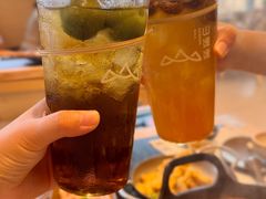 -山缓缓火锅(苏州仁恒仓街店)