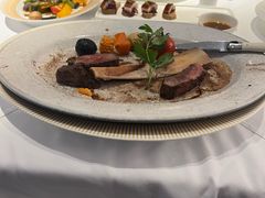 -王品牛排(杭州大厦店)