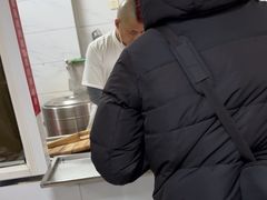 -汪家馄饨(集庆路店)