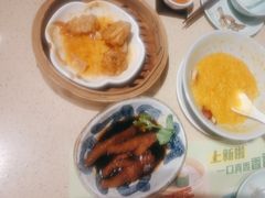 -点都德(汇盈广场店)