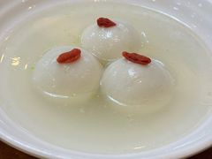 -西新饭店(城中店)