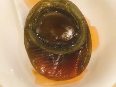 -镛记酒家