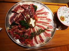 -大聖·精酿啤酒(市南路店)