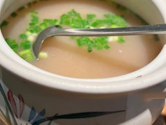 -费大厨辣椒炒肉(万家丽一店)