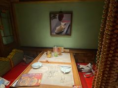 -小吊梨汤·北京菜·烤鸭(清河万象汇店)