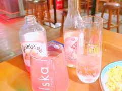 -么哈MOJAR(厦门云城万科里店)