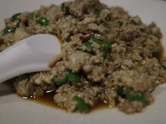 -八味餐馆(林司后店)