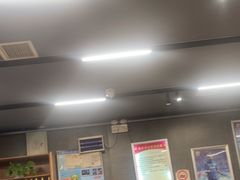 -重庆鸡公煲·青锅花椒鱼(牡丹江路店)