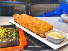 -拈菜(观音桥阳光世纪店)