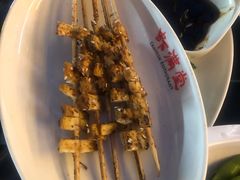 -虾满堂(瑞虹店)