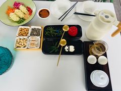 -听香·678茶铺(猛追湾店)