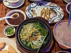 -陈鹏鹏潮汕菜(欢乐海岸 海边景观店)