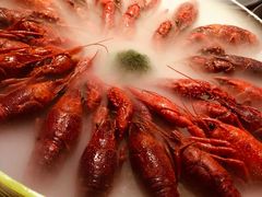 -红盔甲·小龙虾(天钥桥店)