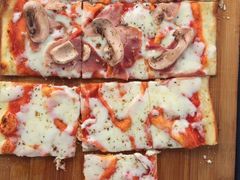 -EATALIA意塔利意式餐厅(鼓楼店)