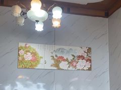 -水韵·渔家臻品私房菜(中庙店)