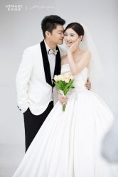 -新奕映像摄影机构