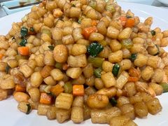 -紫光园·烤鸭(吕家营店)