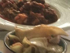 -云境生态园(红谷滩店)