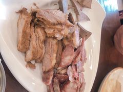 -张包铺(关东古巷店)