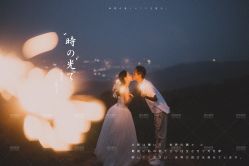 -格拉视觉摄影工作室(正成·财富ID店)