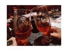 -虎哥六韩式烤肉料理 TIGERGRILL(隆生金山湖中心购物广场店)