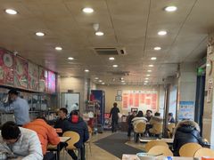 -章氏(广粤路店)