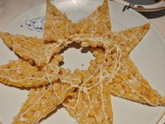 -辛香汇·现炒川菜(城北万象城店)