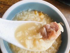 -鲜小岛·铜锅涮肉