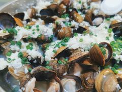 -红旗山庄(圭峰山店)