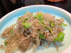 -梅花境(万科店)