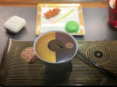 -L'ATELIER de Joel Robuchon(外滩18号店)