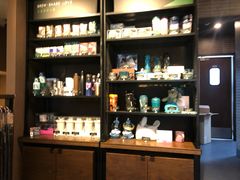-星巴克臻选(杭州万象城店)