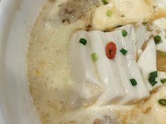 -田野香食尚私房菜(大桥居委会小区店)