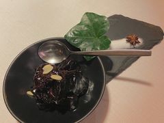 越式文火小牛肉-解香楼(八盘岭路店)