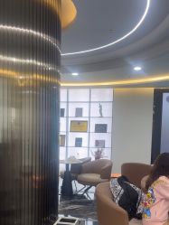 -重庆军科整形美容医院