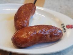-五爷拌面(大兴亦庄店)