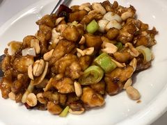 -眉州东坡(团结湖店)