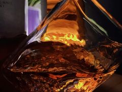 -乐汇城