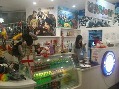 android_upload_pic-JOJO实景沉浸侦探剧本杀(大悦城店)