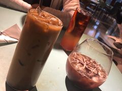 -sugarman espresso素饮糖人高新咖啡工厂