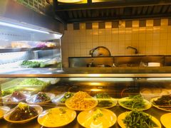 -面点王(石厦分店)