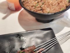 -聚味瞿记·龙虾堂(渔人码头一店)