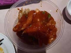 -和记小菜(名品店)