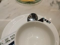 -小菜园新徽菜(南京秦淮龙蟠汇店)