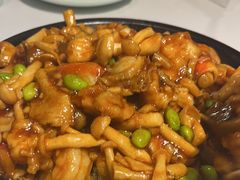 -百饺园(平山道店)