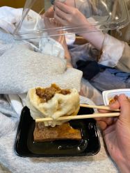 -养笙记·艾灸美容养生·轻养生活馆