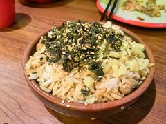 -老闵田螺馆·南昌市井菜·特色小吃(总店)